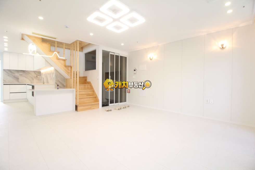 경기 안산상록구 일동 캐치 l 신축 l 35709 l 그린나래 l 복층 테라스 분양 매물번호 32225 사진 3