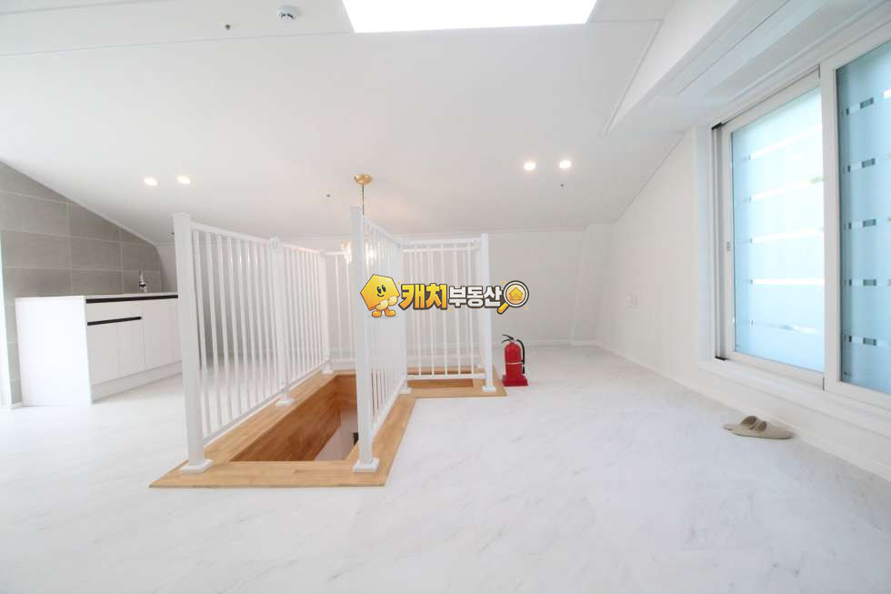 경기 안산상록구 일동 캐치 l 신축 l 35709 l 그린나래 l 복층 테라스 분양 매물번호 32225 사진 7
