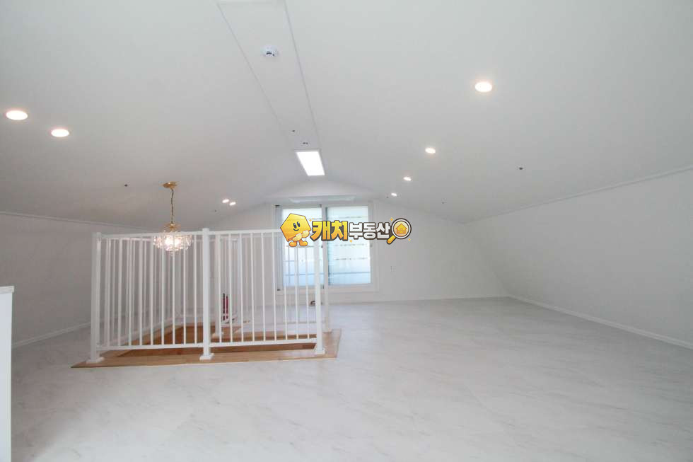 경기 안산상록구 일동 캐치 l 신축 l 35709 l 그린나래 l 복층 테라스 분양 매물번호 32225 사진 8