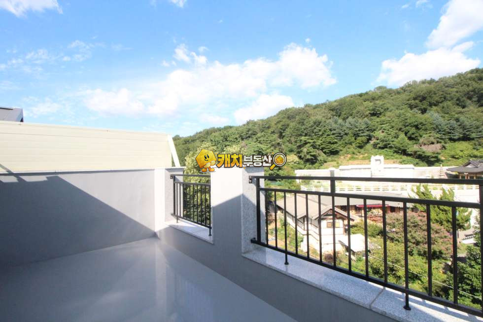 경기 안산상록구 일동 캐치 l 신축 l 35709 l 그린나래 l 복층 테라스 분양 매물번호 32225 사진 10