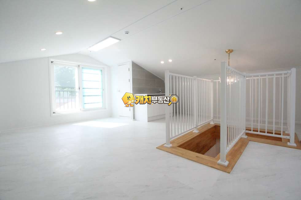 경기 안산상록구 일동 캐치 l 신축 l 35709 l 그린나래 l 복층 테라스 분양 매물번호 32225 사진 12