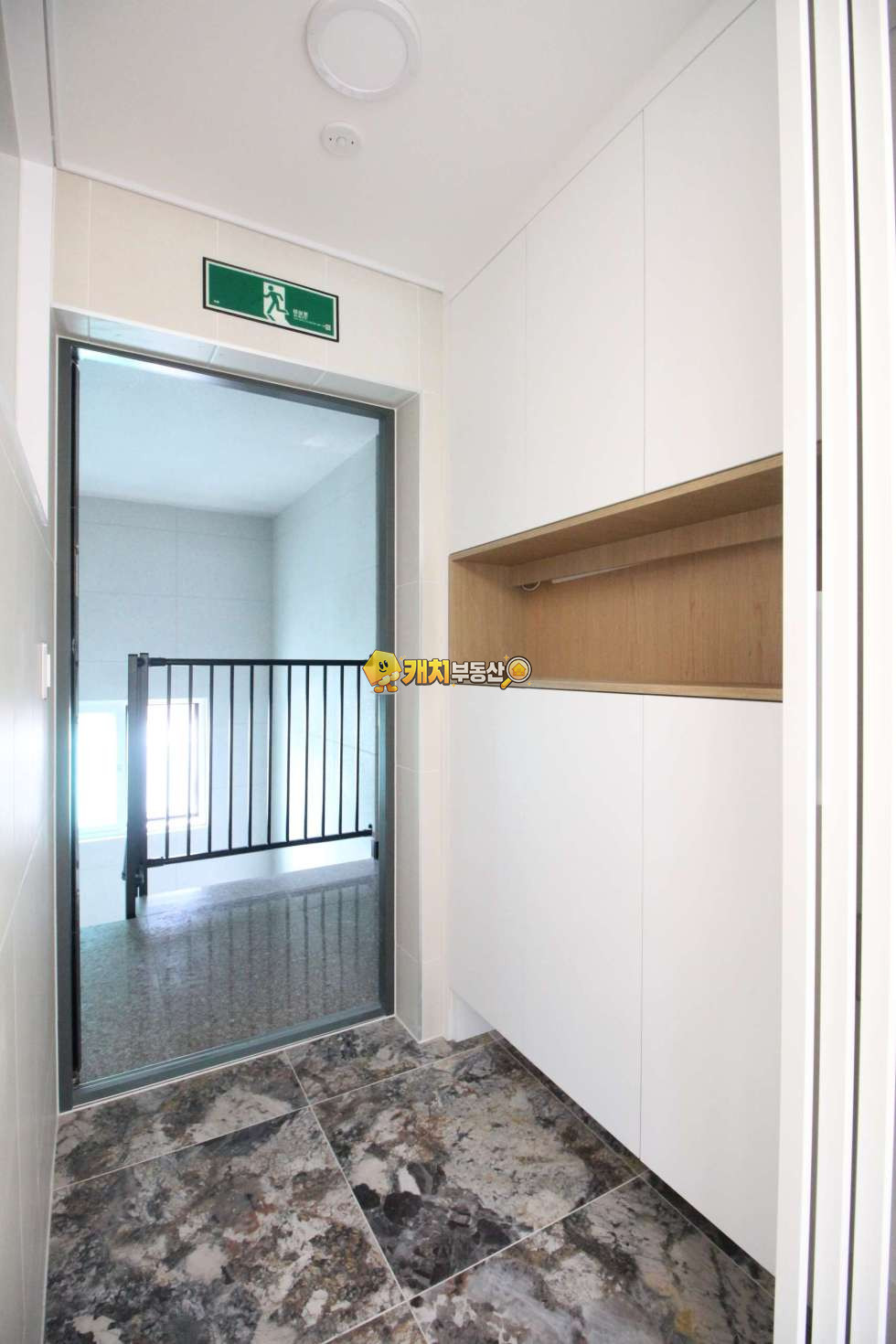 경기 안산상록구 일동 캐치 l 신축 l 35709 l 그린나래 l 복층 테라스 분양 매물번호 32225 사진 13