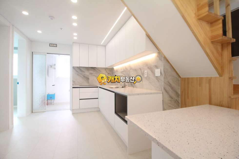 경기 안산상록구 일동 캐치 l 신축 l 35709 l 그린나래 l 복층 테라스 분양 매물번호 32225 사진 19