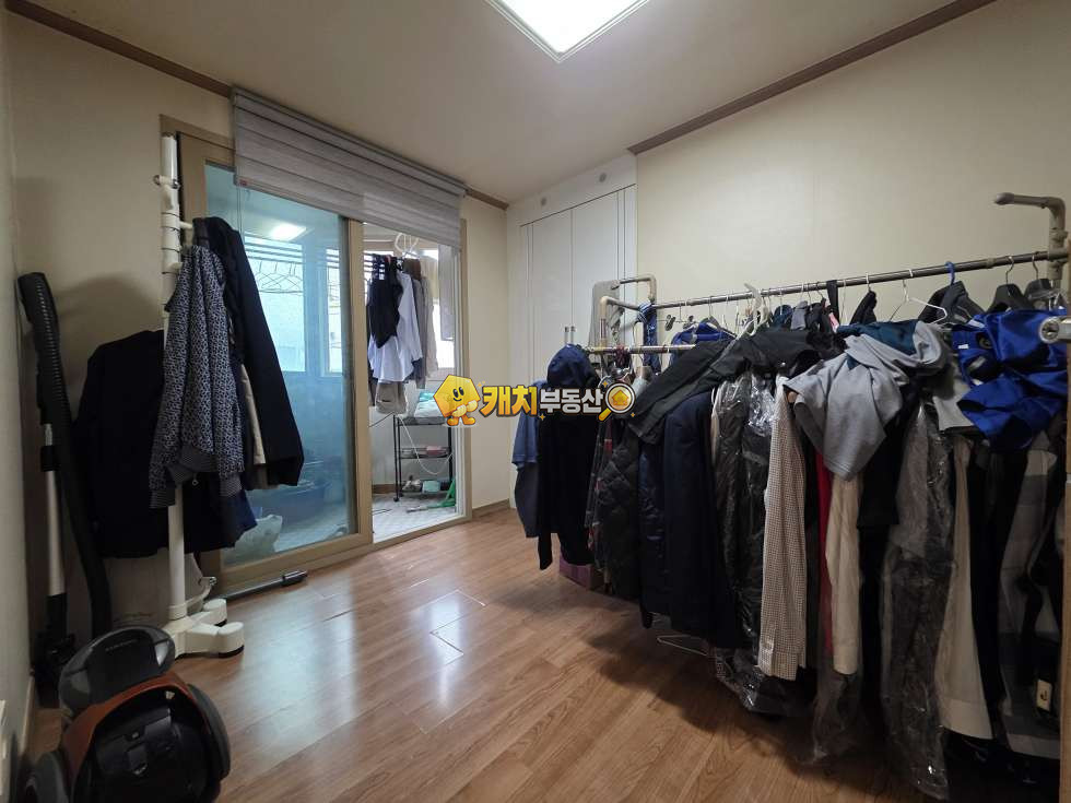 인천 미추홀구 용현동 캐치 l 구옥 l 29970 l 용현캐슬 l 쓰리룸 매매 매물번호 32227 사진 6