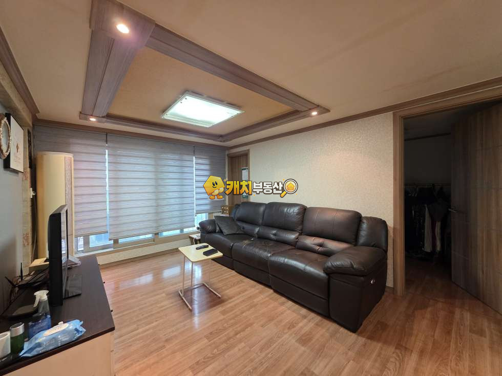 인천 미추홀구 용현동 캐치 l 구옥 l 29970 l 용현캐슬 l 쓰리룸 매매 매물번호 32227 사진 9