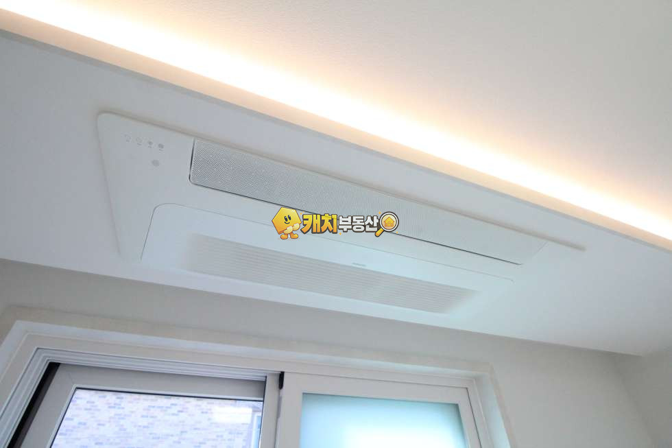 경기 안산상록구 일동 캐치 l 신축 l 35708 l 더채움 31차 l 복층 테라스 l 빌라 분양 매물번호 32228 사진 5