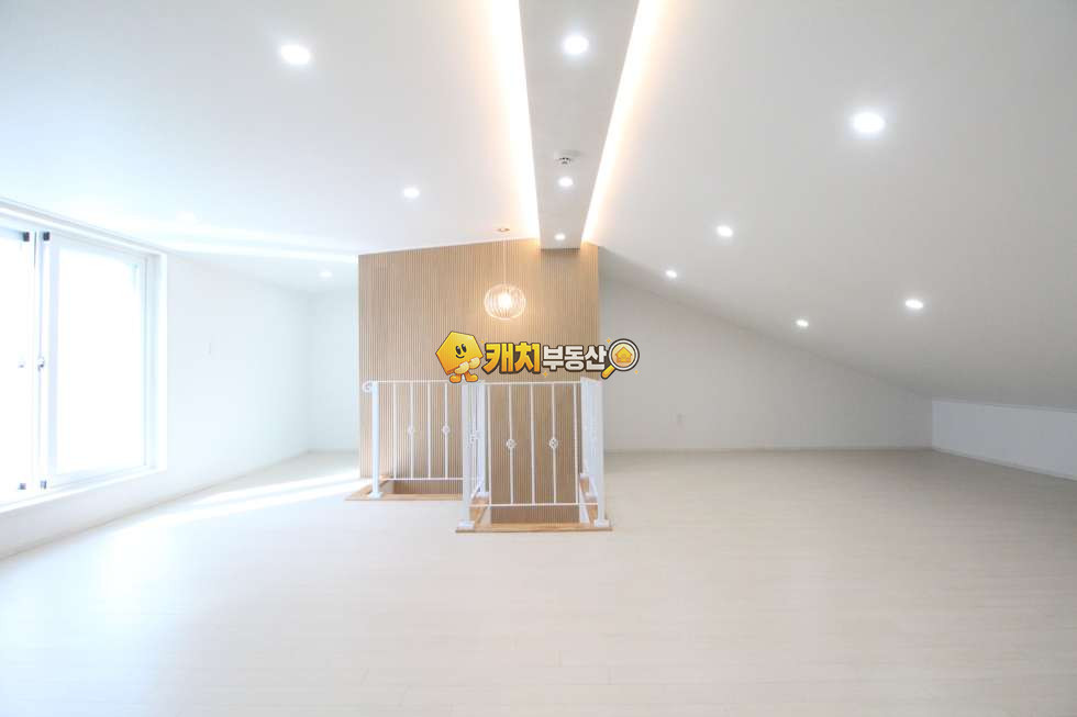 경기 안산상록구 일동 캐치 l 신축 l 35708 l 더채움 31차 l 복층 테라스 l 빌라 분양 매물번호 32228 사진 6