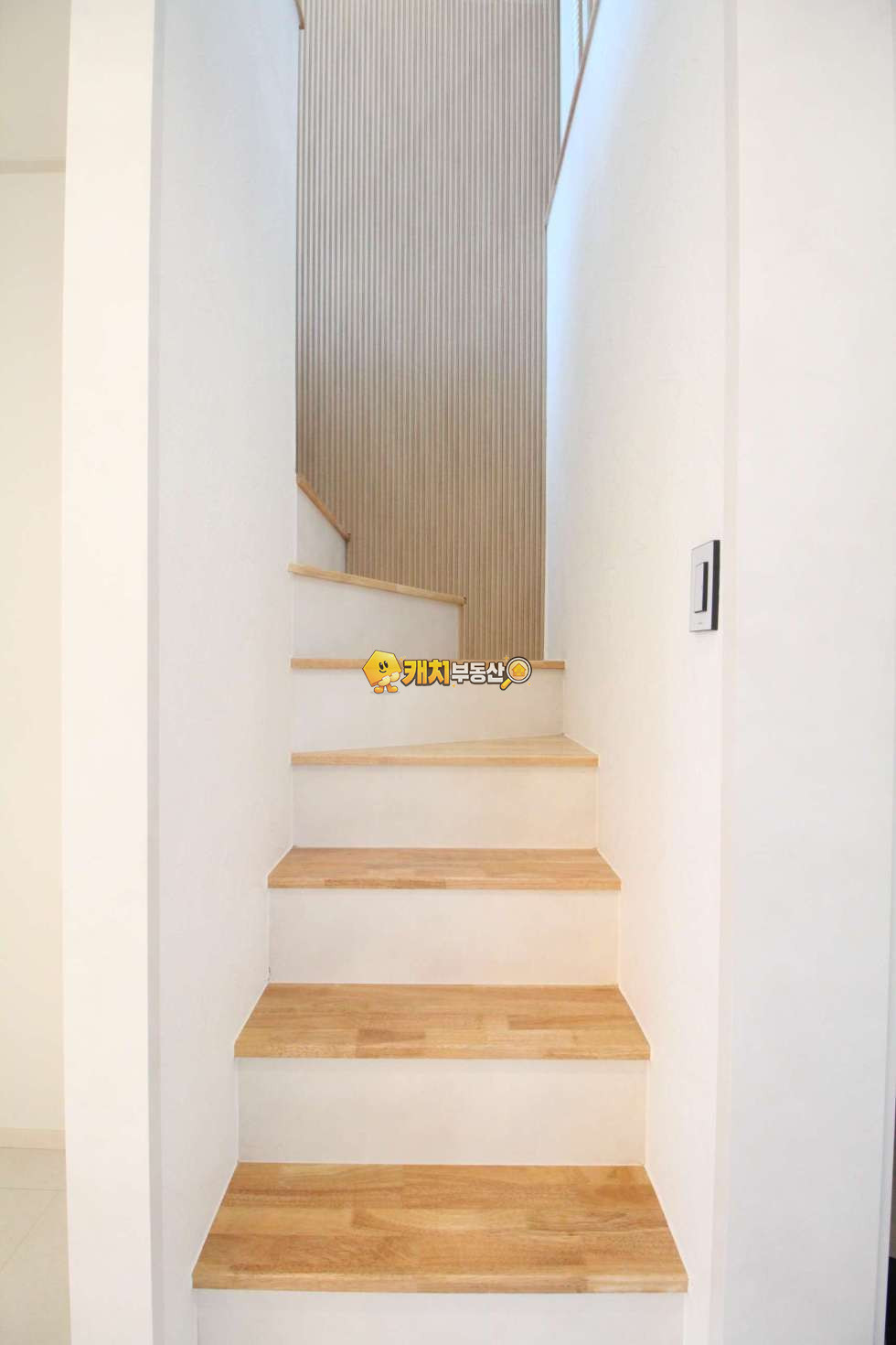 경기 안산상록구 일동 캐치 l 신축 l 35708 l 더채움 31차 l 복층 테라스 l 빌라 분양 매물번호 32228 사진 8
