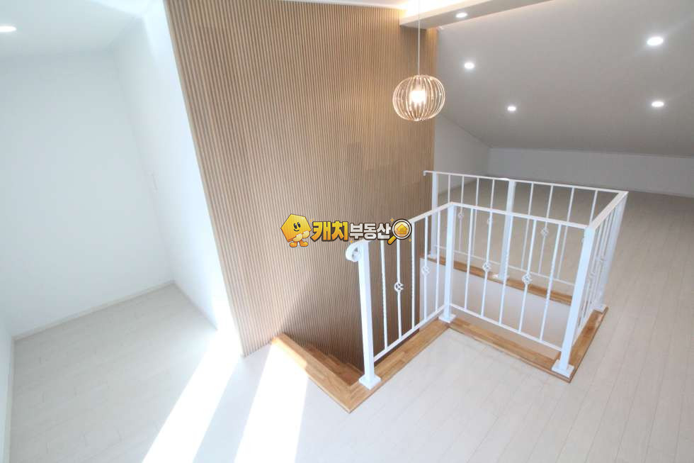 경기 안산상록구 일동 캐치 l 신축 l 35708 l 더채움 31차 l 복층 테라스 l 빌라 분양 매물번호 32228 사진 12