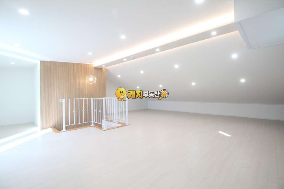 경기 안산상록구 일동 캐치 l 신축 l 35708 l 더채움 31차 l 복층 테라스 l 빌라 분양 매물번호 32228 사진 13