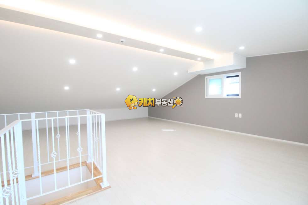 경기 안산상록구 일동 캐치 l 신축 l 35708 l 더채움 31차 l 복층 테라스 l 빌라 분양 매물번호 32228 사진 14