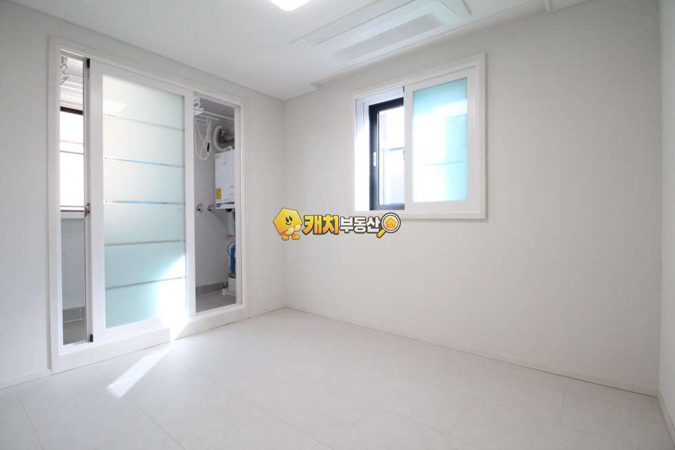 경기 안산상록구 일동 캐치 l 신축 l 35708 l 더채움 31차 l 복층 테라스 l 빌라 분양 매물번호 32228 사진 15