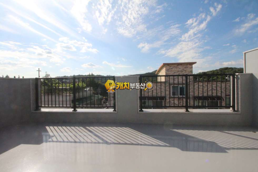 경기 안산상록구 일동 캐치 l 신축 l 35708 l 더채움 31차 l 복층 테라스 l 빌라 분양 매물번호 32228 사진 16
