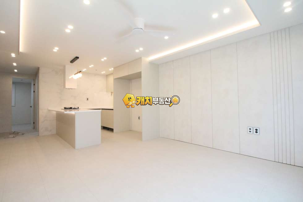 경기 안산상록구 일동 캐치 l 신축 l 35708 l 더채움 31차 l 복층 테라스 l 빌라 분양 매물번호 32228 사진 17