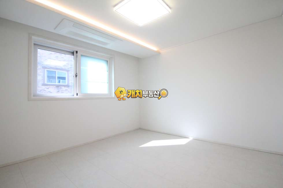 경기 안산상록구 일동 캐치 l 신축 l 35708 l 더채움 31차 l 복층 테라스 l 빌라 분양 매물번호 32228 사진 18