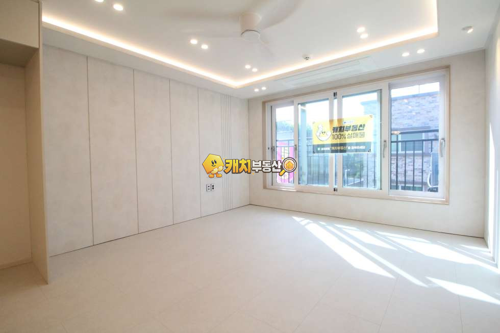 경기 안산상록구 일동 캐치 l 신축 l 35708 l 더채움 31차 l 복층 테라스 l 빌라 분양 매물번호 32228 사진 19