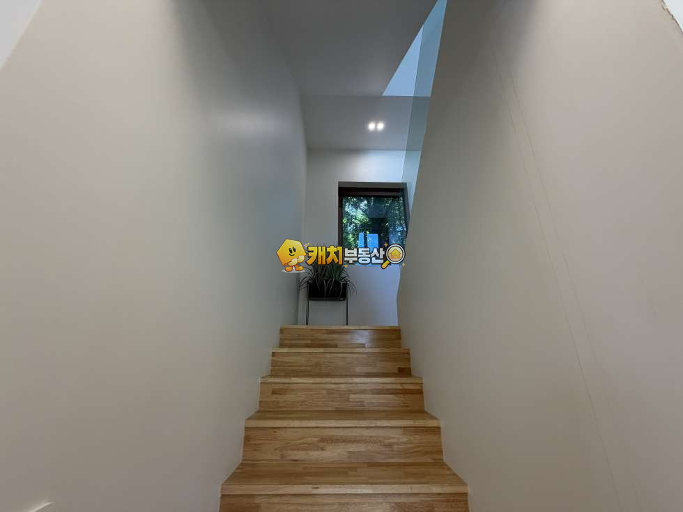 경기 성남분당구 야탑동 캐치 l 신축 l 35863 l 수담재 l 포룸 l 단독주택 분양 매물번호 32230 사진 10