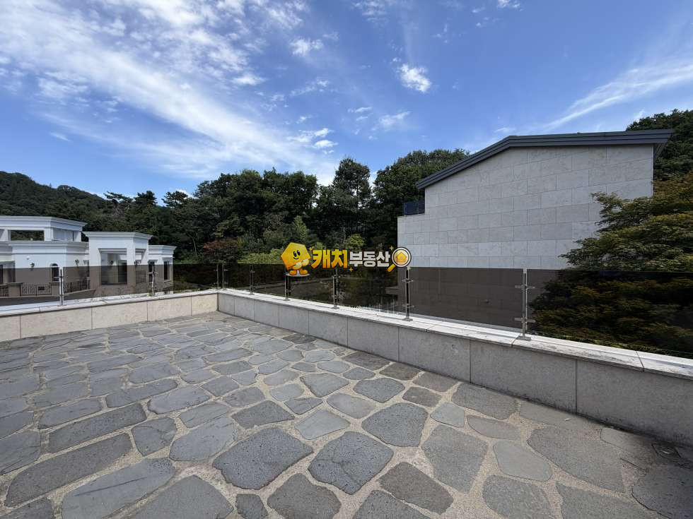 경기 성남분당구 야탑동 캐치 l 신축 l 35863 l 수담재 l 포룸 l 단독주택 분양 매물번호 32230 사진 18
