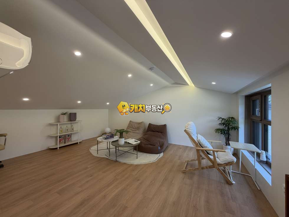 경기 성남분당구 야탑동 캐치 l 신축 l 35863 l 수담재 l 포룸 l 단독주택 분양 매물번호 32230 사진 19