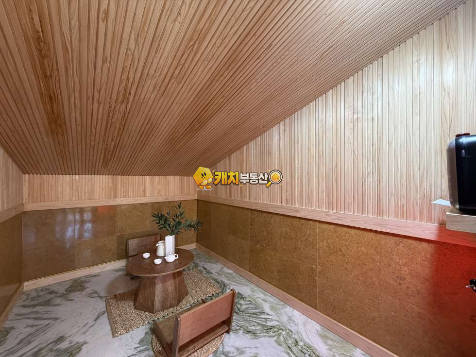 경기 성남분당구 야탑동 캐치 l 신축 l 35863 l 수담재 l 포룸 l 단독주택 분양 매물번호 32230 사진 20