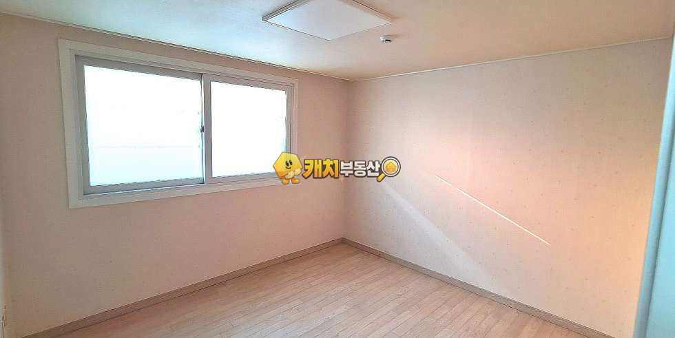 경기 안산단원구 고잔동 캐치 l 준신축 l 29190 l 산들애하우스 5층 l 투룸 매매 매물번호 32232 사진 5