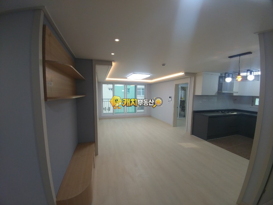 경기 고양덕양구 내유동 캐치 l 준신축 l 27893 l 메이플 2층 l 쓰리룸 매매 매물번호 32233 사진 1