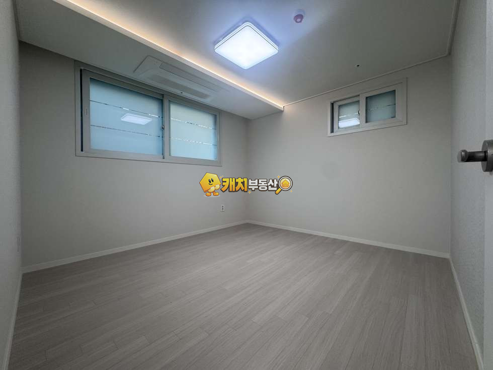 서울 금천구 시흥동 캐치 l 신축 l 36238 l 타임아트빌 l 쓰리룸 분양 매물번호 32237 사진 5