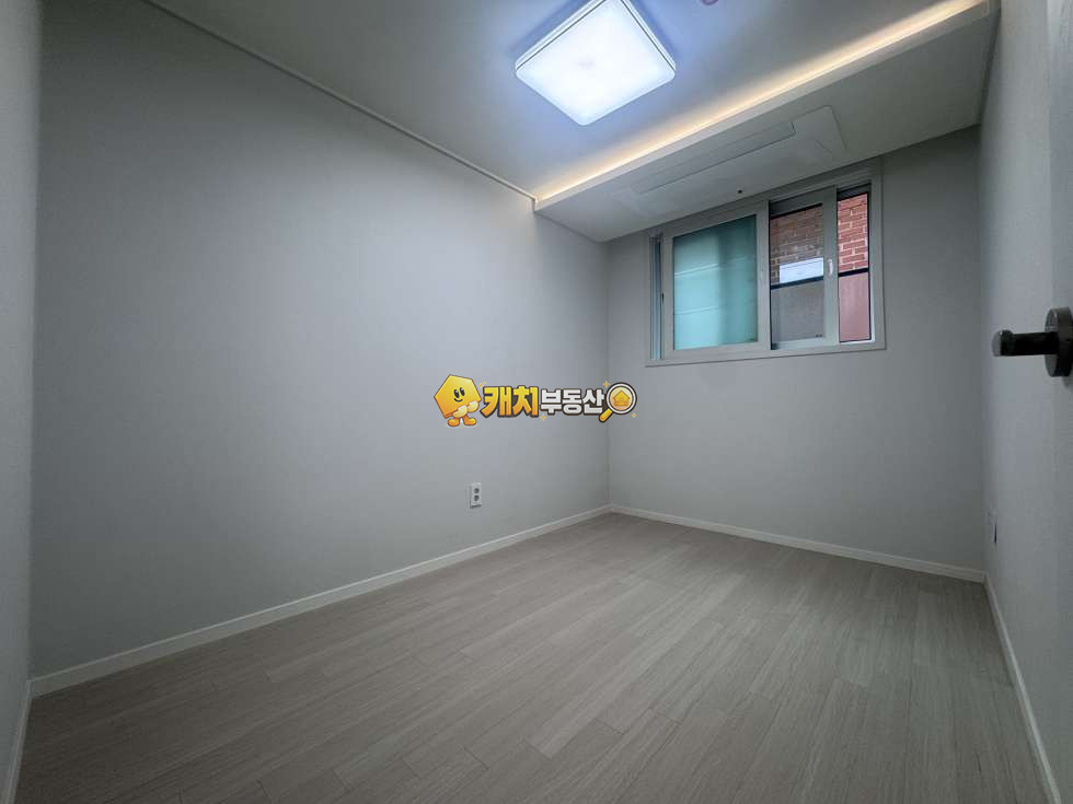 서울 금천구 시흥동 캐치 l 신축 l 36238 l 타임아트빌 l 쓰리룸 분양 매물번호 32237 사진 13