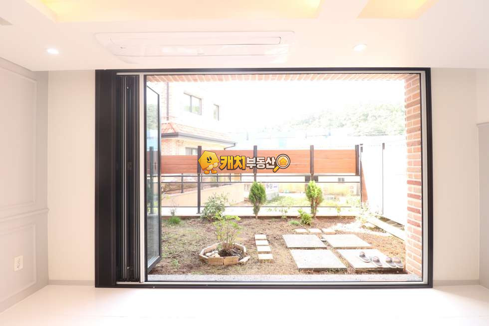 경기 용인처인구 모현읍 능원리 캐치 l 신축 l 18408 l 더향 l 쓰리룸 l 수직형 타운하우스 분양 매물번호 32242 사진 10