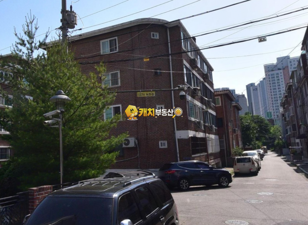 경기 의정부시 의정부동 캐치 l 구옥 l 31598 l 50동빌라 4층 l 쓰리룸 매매 매물번호 32245 사진 1