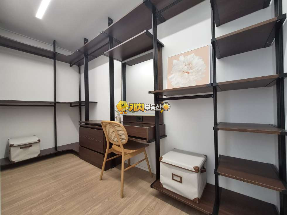 경기 용인처인구 모현읍 오산리 캐치 l 신축 l 18742 l 낙원허스트빌 l 수직형 타운하우스 분양 매물번호 32248 사진 5