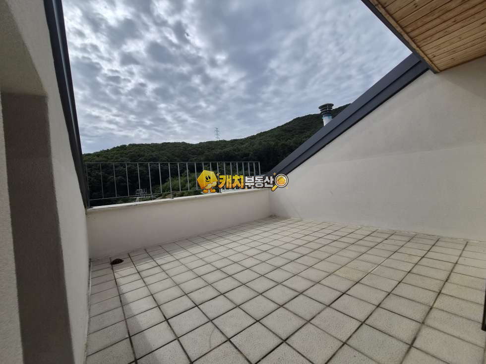 경기 용인처인구 모현읍 오산리 캐치 l 신축 l 18742 l 낙원허스트빌 l 수직형 타운하우스 분양 매물번호 32248 사진 12