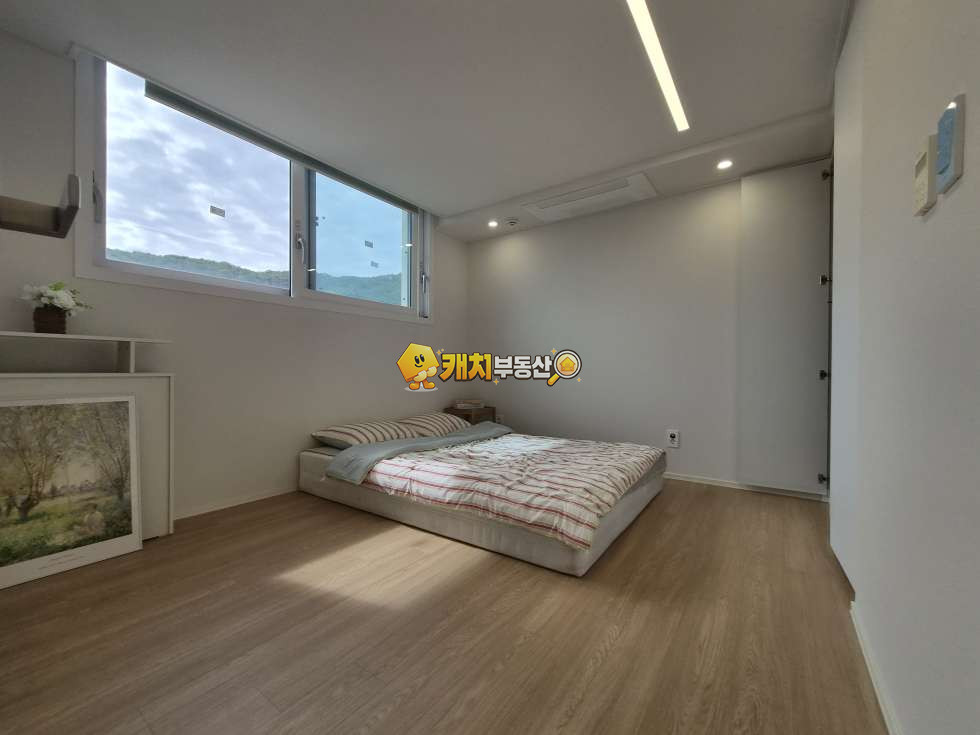 경기 용인처인구 모현읍 오산리 캐치 l 신축 l 18742 l 낙원허스트빌 l 수직형 타운하우스 분양 매물번호 32248 사진 20