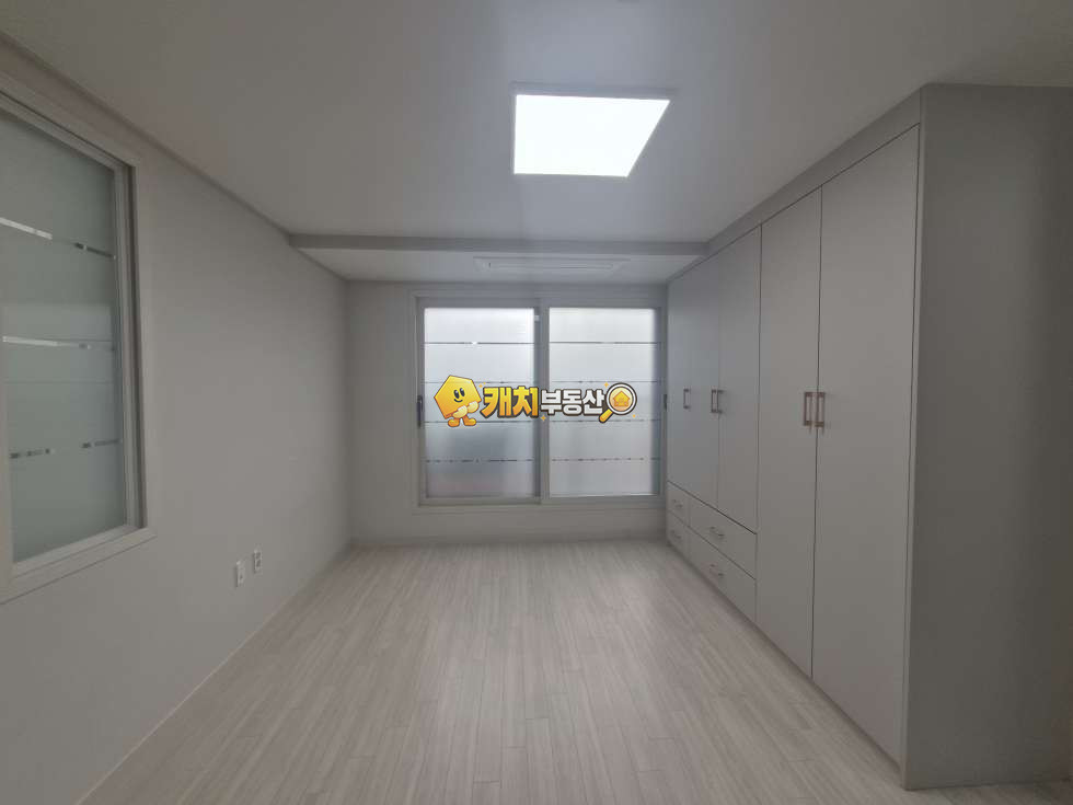 서울 은평구 수색동 캐치 l 구옥 l 33425 l 지니솔 l 원룸 l 갭투자 매매 매물번호 32261 사진 1