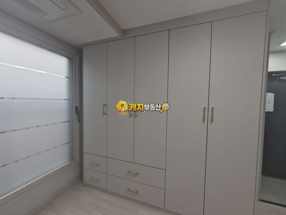 서울 은평구 수색동 캐치 l 구옥 l 33425 l 지니솔 l 원룸 l 갭투자 매매 매물번호 32261 사진 4