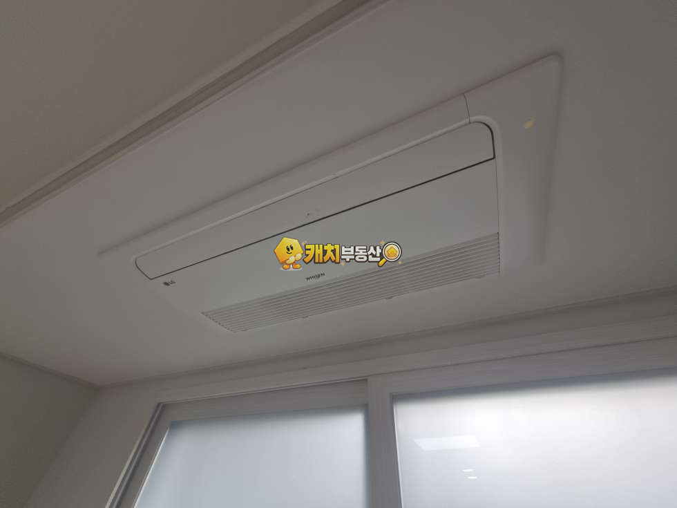 서울 은평구 수색동 캐치 l 구옥 l 33425 l 지니솔 l 원룸 l 갭투자 매매 매물번호 32261 사진 7