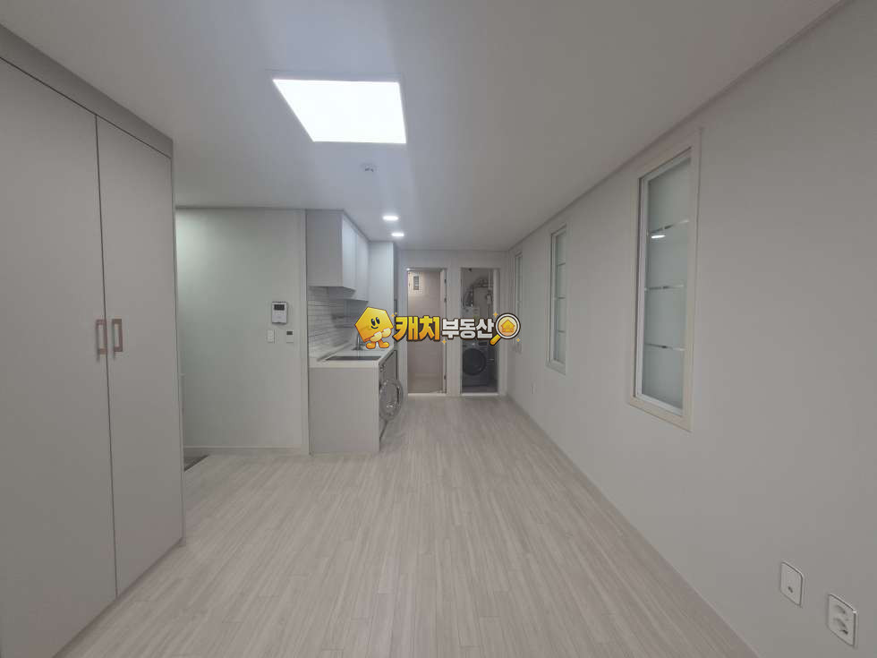 서울 은평구 수색동 캐치 l 구옥 l 33425 l 지니솔 l 원룸 l 갭투자 매매 매물번호 32261 사진 9