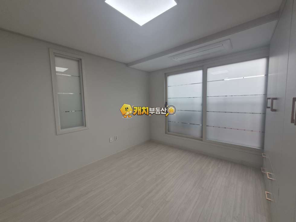 서울 은평구 수색동 캐치 l 구옥 l 33425 l 지니솔 l 원룸 l 갭투자 매매 매물번호 32261 사진 10