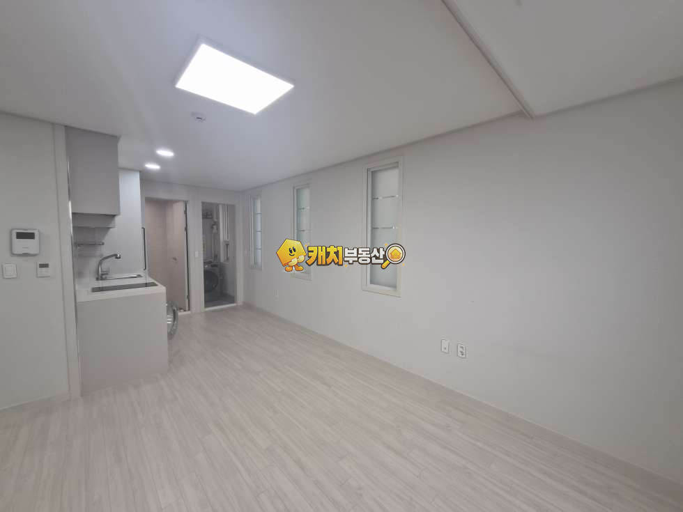 서울 은평구 수색동 캐치 l 구옥 l 33425 l 지니솔 l 원룸 l 갭투자 매매 매물번호 32261 사진 12