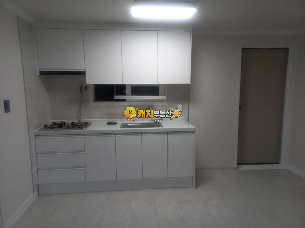 경기 평택시 신장동 캐치 l 구옥 l 36292 l 신우빌리지 1층 l 투룸 매매 매물번호 32270 사진 3