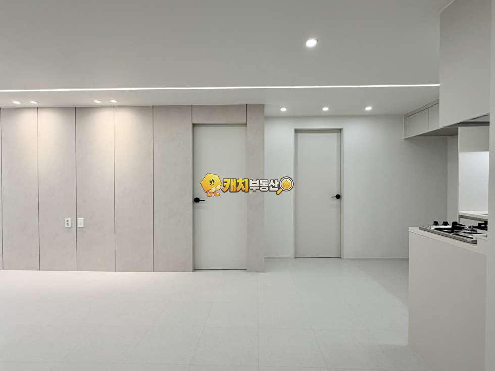 인천 서해구 검암동 캐치 l 구옥 l 37846 l 해모로타운 2층 l 쓰리룸 매매 매물번호 32273 사진 6