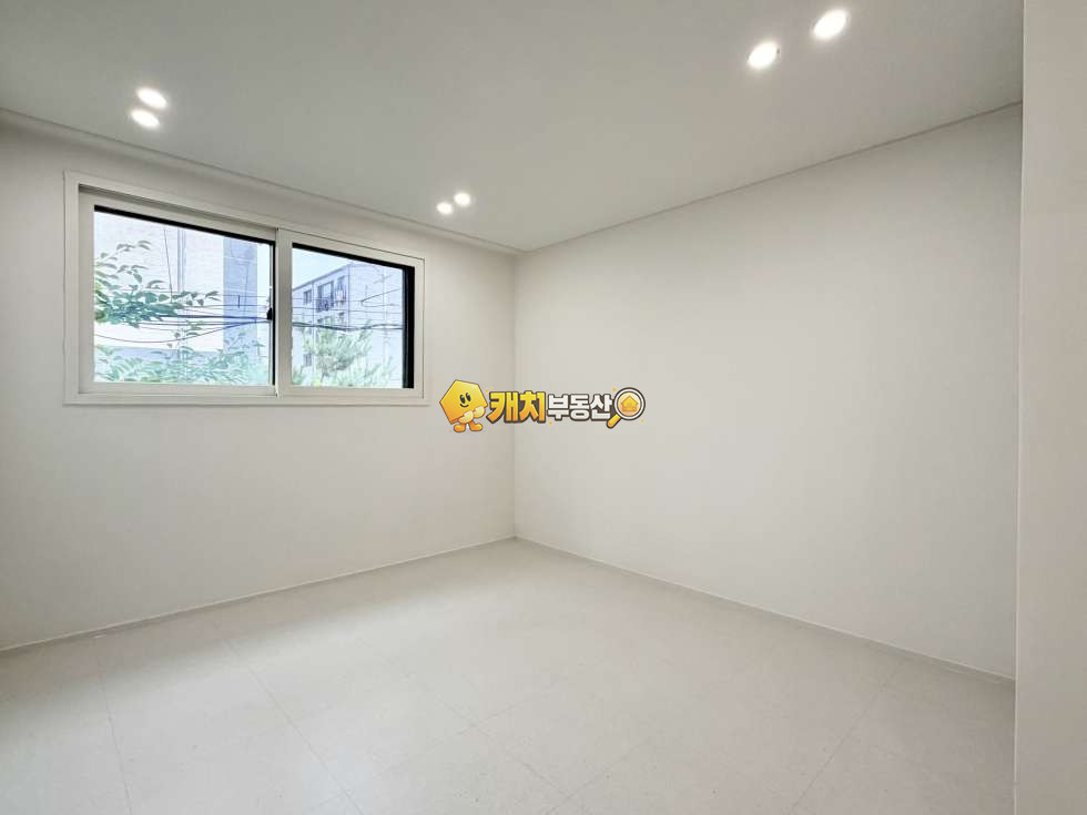 인천 서해구 검암동 캐치 l 구옥 l 37846 l 해모로타운 2층 l 쓰리룸 매매 매물번호 32273 사진 14