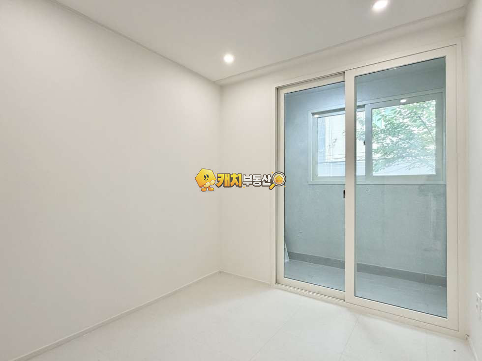 인천 서해구 검암동 캐치 l 구옥 l 37846 l 해모로타운 2층 l 쓰리룸 매매 매물번호 32273 사진 15