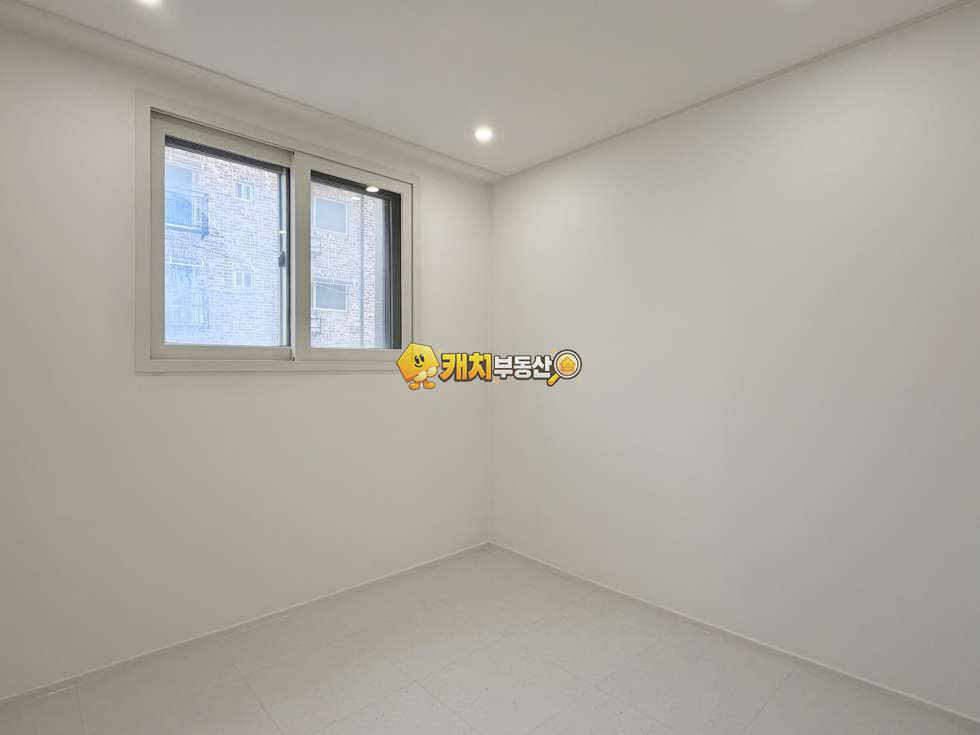 인천 서해구 검암동 캐치 l 구옥 l 37846 l 해모로타운 2층 l 쓰리룸 매매 매물번호 32273 사진 16
