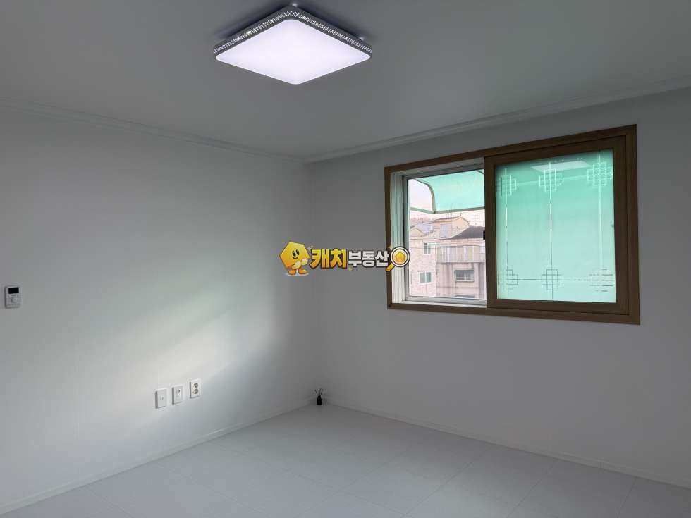 인천 남동구 서창동 캐치 l 구옥 l 36418 l 에이스빌 l 쓰리룸 매매 매물번호 32274 사진 4