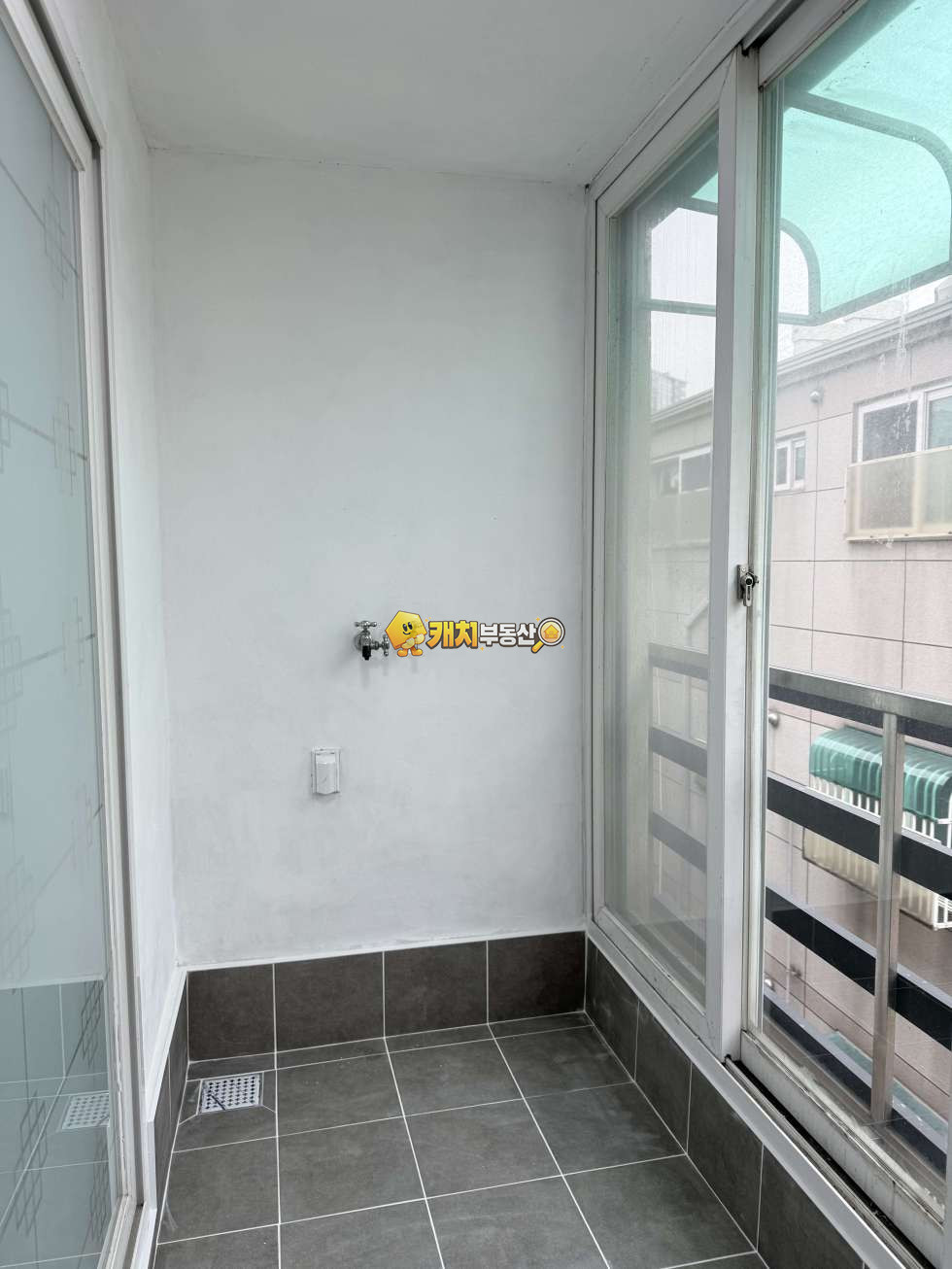 인천 남동구 서창동 캐치 l 구옥 l 36418 l 에이스빌 l 쓰리룸 매매 매물번호 32274 사진 8