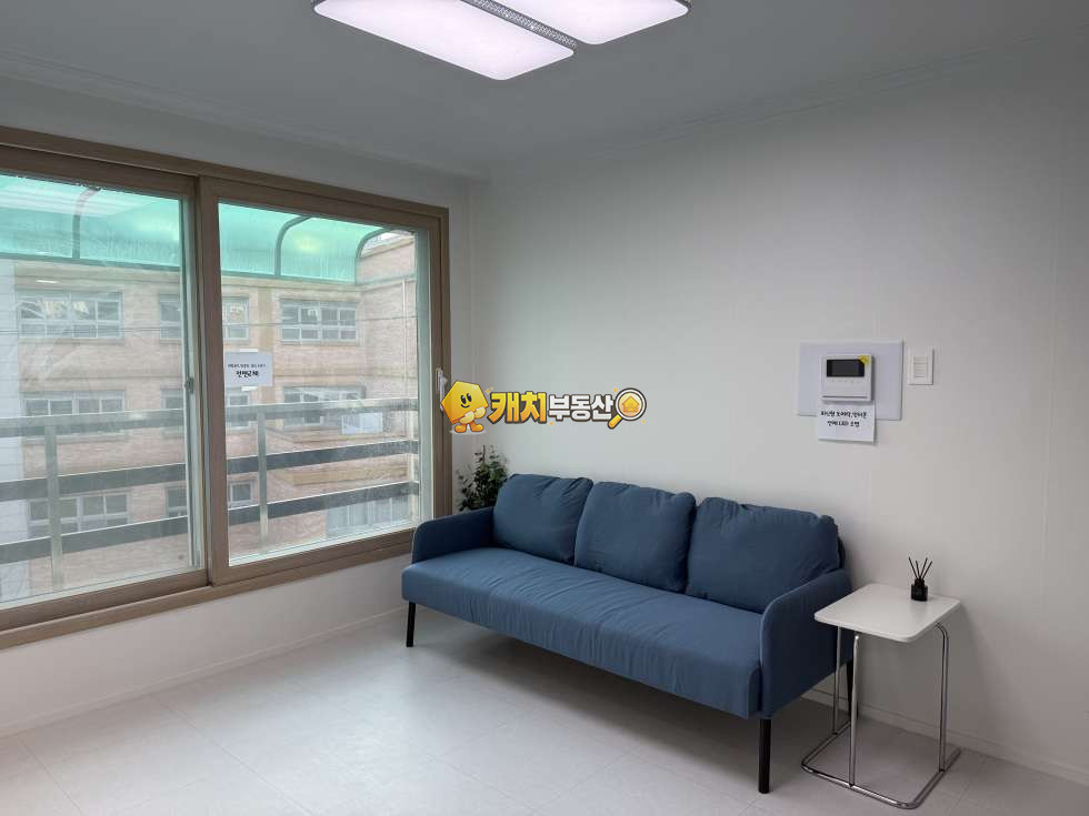 인천 남동구 서창동 캐치 l 구옥 l 36418 l 에이스빌 l 쓰리룸 매매 매물번호 32274 사진 16