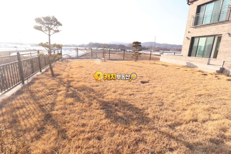 경기 이천시 신둔면 수하리 캐치 l 신축 l 33687 l 해송전원마을 l 단독주택 분양 매물번호 32277 사진 2