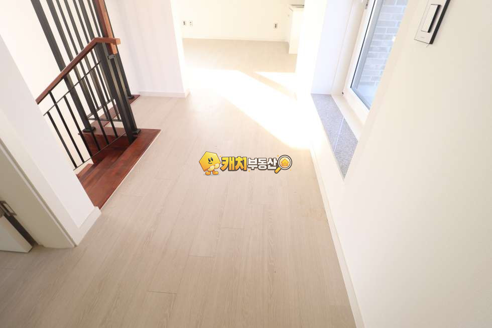 경기 이천시 신둔면 수하리 캐치 l 신축 l 33687 l 해송전원마을 l 단독주택 분양 매물번호 32277 사진 7