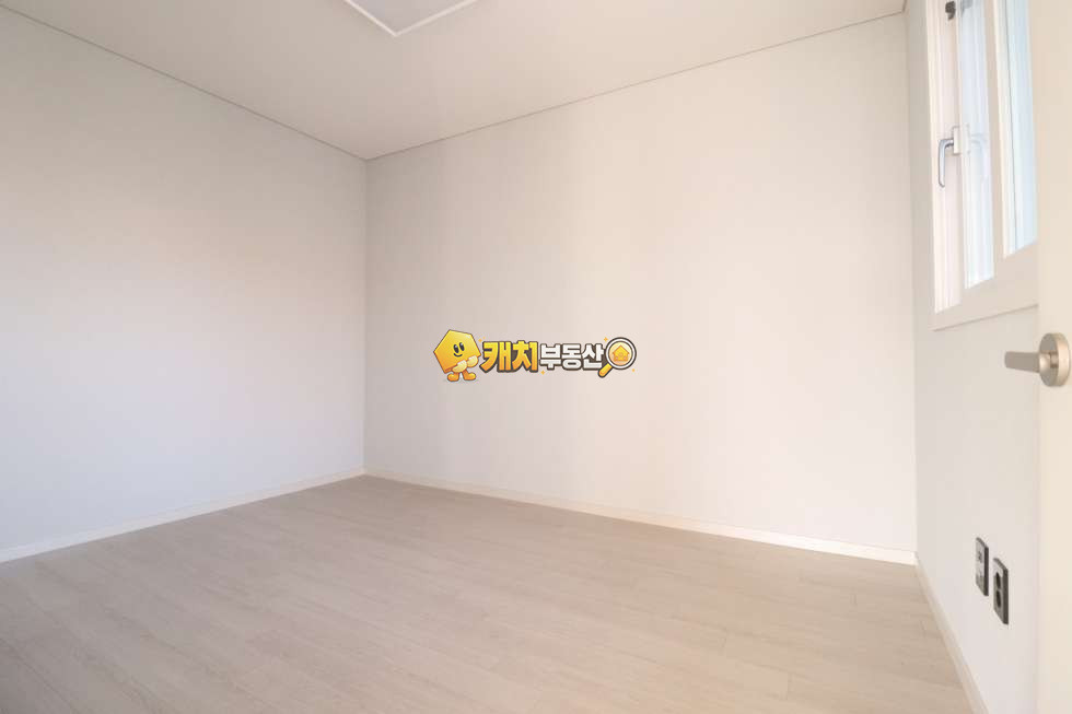 경기 이천시 신둔면 수하리 캐치 l 신축 l 33687 l 해송전원마을 l 단독주택 분양 매물번호 32277 사진 11